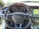 Thumbnail image of 2015 Hyundai Sonata at Duncan Ford Chrysler