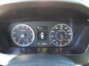 Thumbnail image of 2015 Hyundai Sonata at Duncan Ford Chrysler