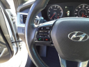 Thumbnail image of 2015 Hyundai Sonata at Duncan Ford Chrysler