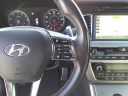 Thumbnail image of 2015 Hyundai Sonata at Duncan Ford Chrysler