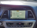 Thumbnail image of 2015 Hyundai Sonata at Duncan Ford Chrysler
