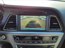 Thumbnail image of 2015 Hyundai Sonata at Duncan Ford Chrysler