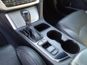 Thumbnail image of 2015 Hyundai Sonata at Duncan Ford Chrysler