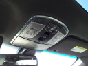 Thumbnail image of 2015 Hyundai Sonata at Duncan Ford Chrysler