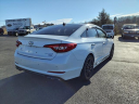 Thumbnail image of 2015 Hyundai Sonata at Duncan Ford Chrysler
