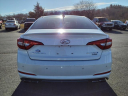Thumbnail image of 2015 Hyundai Sonata at Duncan Ford Chrysler