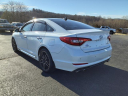 Thumbnail image of 2015 Hyundai Sonata at Duncan Ford Chrysler