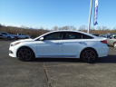 Thumbnail image of 2015 Hyundai Sonata at Duncan Ford Chrysler