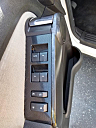 Thumbnail image of 2008 Ford Explorer at Miller Automotive, Inc.