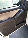 Thumbnail image of 2008 Ford Explorer at Miller Automotive, Inc.