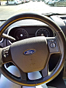 Thumbnail image of 2008 Ford Explorer at Miller Automotive, Inc.
