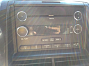 Thumbnail image of 2008 Ford Explorer at Miller Automotive, Inc.