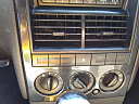 Thumbnail image of 2008 Ford Explorer at Miller Automotive, Inc.