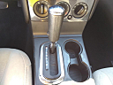 Thumbnail image of 2008 Ford Explorer at Miller Automotive, Inc.
