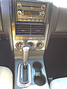 Thumbnail image of 2008 Ford Explorer at Miller Automotive, Inc.