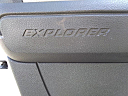 Thumbnail image of 2008 Ford Explorer at Miller Automotive, Inc.
