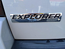 Thumbnail image of 2008 Ford Explorer at Miller Automotive, Inc.
