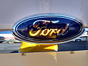 Thumbnail image of 2008 Ford Explorer at Miller Automotive, Inc.