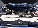 Thumbnail image of 2008 Ford Explorer at Miller Automotive, Inc.