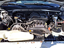 2008 Ford Explorer XLT at Miller Automotive, Inc.