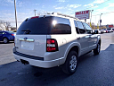 Thumbnail image of 2008 Ford Explorer at Miller Automotive, Inc.