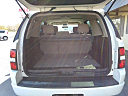 Thumbnail image of 2008 Ford Explorer at Miller Automotive, Inc.