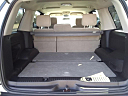Thumbnail image of 2008 Ford Explorer at Miller Automotive, Inc.