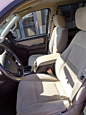 Thumbnail image of 2008 Ford Explorer at Miller Automotive, Inc.