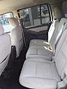 Thumbnail image of 2008 Ford Explorer at Miller Automotive, Inc.