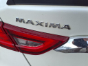 Thumbnail image of 2017 Nissan Maxima at Autoland Usa