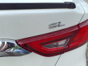 Thumbnail image of 2017 Nissan Maxima at Autoland Usa