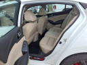 Thumbnail image of 2017 Nissan Maxima at Autoland Usa