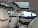 Thumbnail image of 2017 Nissan Maxima at Autoland Usa