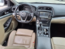 Thumbnail image of 2017 Nissan Maxima at Autoland Usa