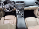 Thumbnail image of 2017 Nissan Maxima at Autoland Usa
