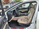 Thumbnail image of 2017 Nissan Maxima at Autoland Usa