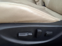 Thumbnail image of 2017 Nissan Maxima at Autoland Usa
