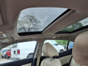 Thumbnail image of 2017 Nissan Maxima at Autoland Usa
