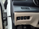 Thumbnail image of 2017 Nissan Maxima at Autoland Usa