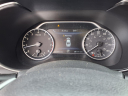 Thumbnail image of 2017 Nissan Maxima at Autoland Usa