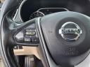 Thumbnail image of 2017 Nissan Maxima at Autoland Usa