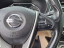 Thumbnail image of 2017 Nissan Maxima at Autoland Usa