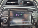 Thumbnail image of 2017 Nissan Maxima at Autoland Usa