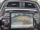 Thumbnail image of 2017 Nissan Maxima at Autoland Usa