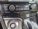 Thumbnail image of 2017 Nissan Maxima at Autoland Usa