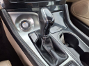 Thumbnail image of 2017 Nissan Maxima at Autoland Usa