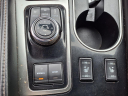 Thumbnail image of 2017 Nissan Maxima at Autoland Usa