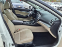 Thumbnail image of 2017 Nissan Maxima at Autoland Usa