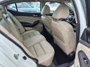 Thumbnail image of 2017 Nissan Maxima at Autoland Usa