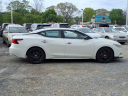 Thumbnail image of 2017 Nissan Maxima at Autoland Usa